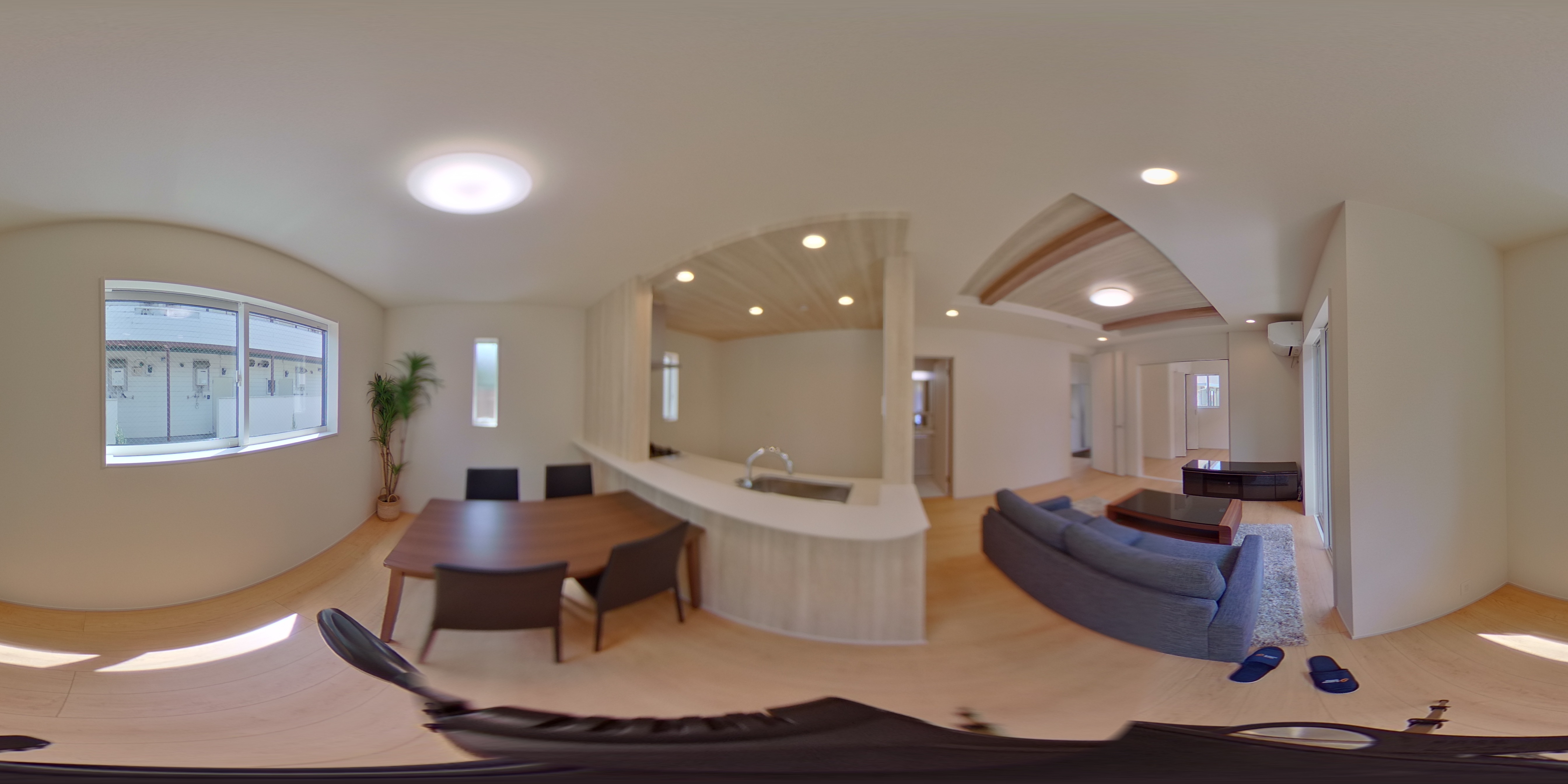 Panorama1