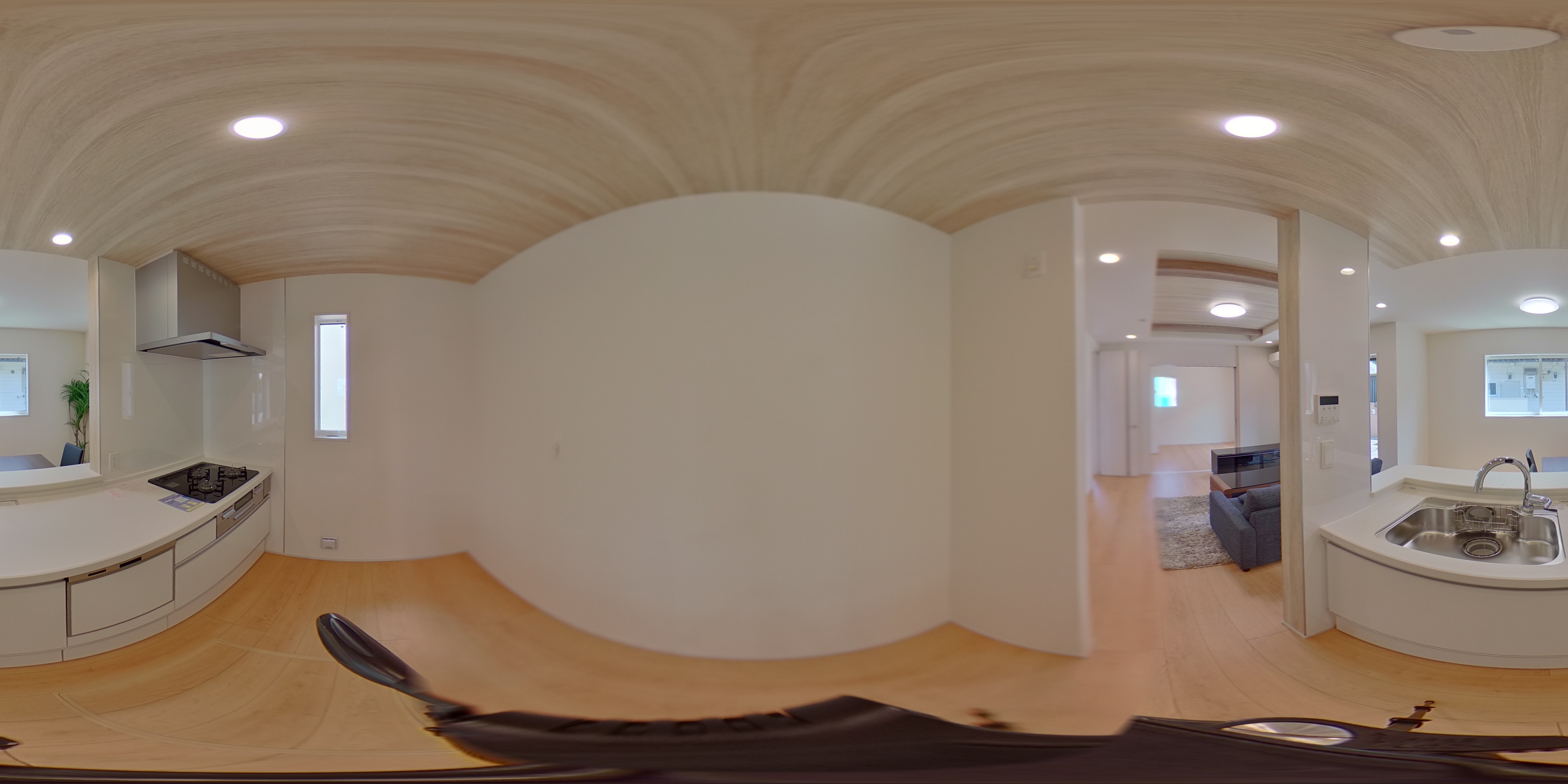 Panorama2