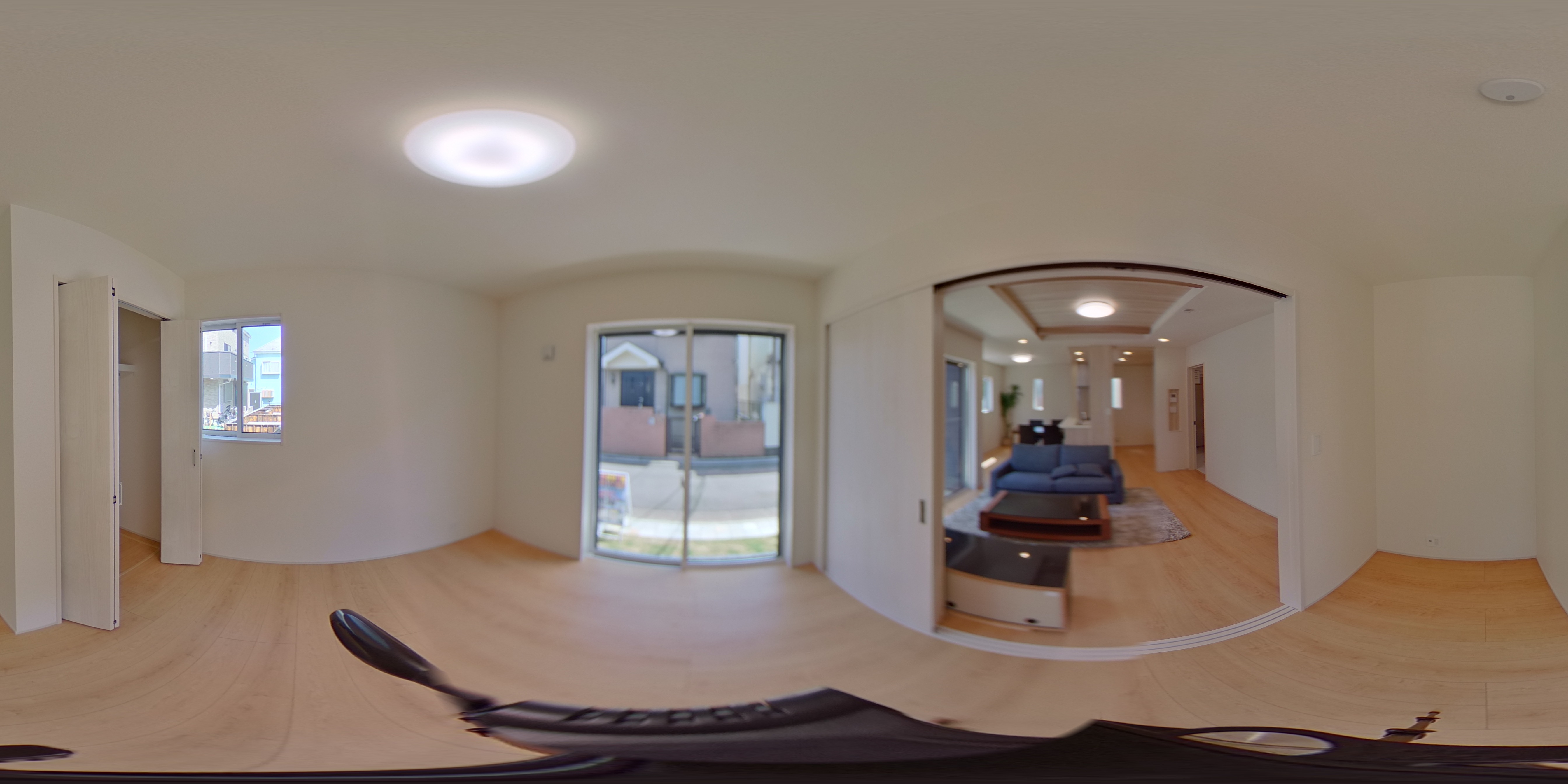 Panorama4