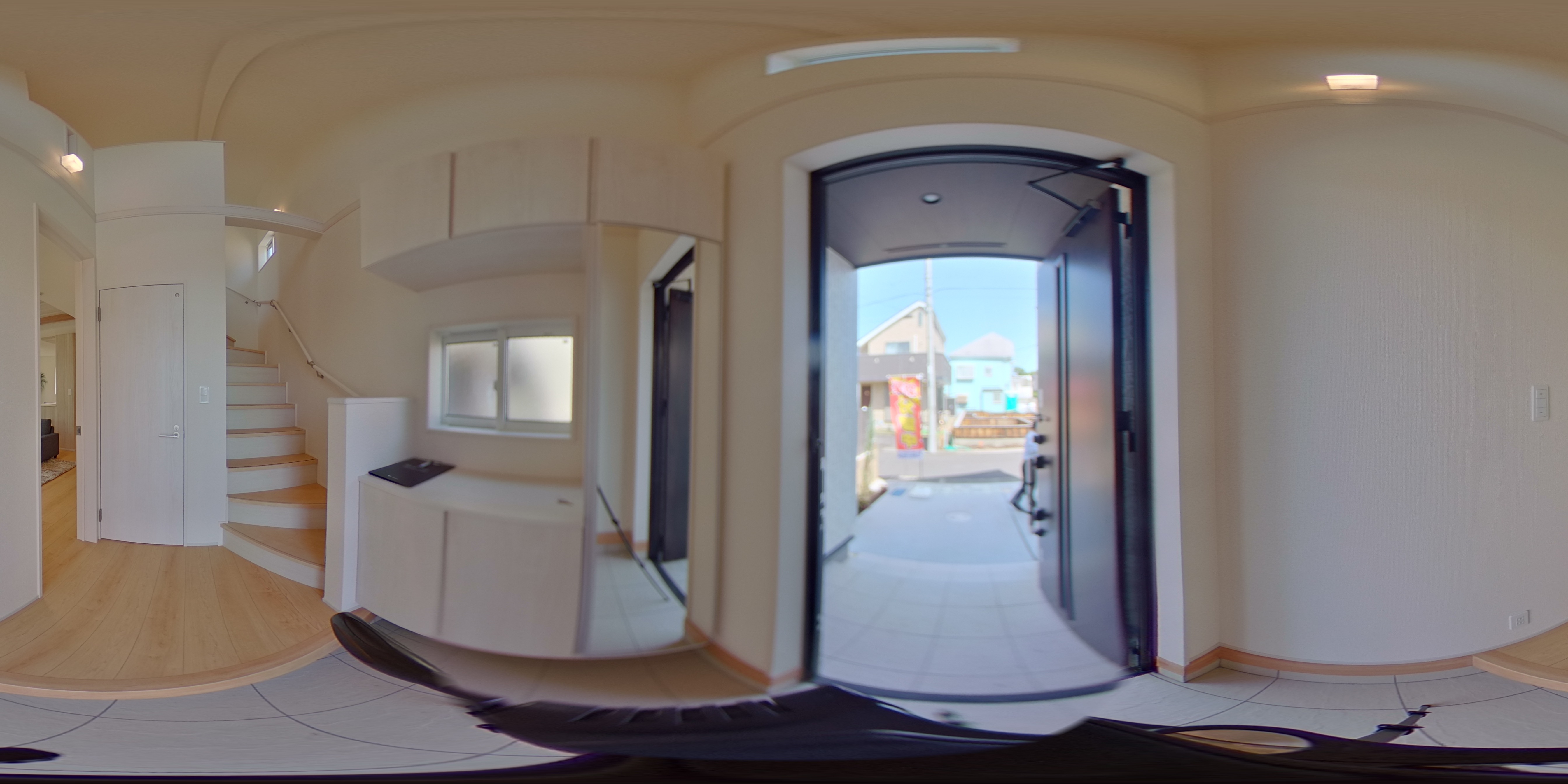 Panorama5