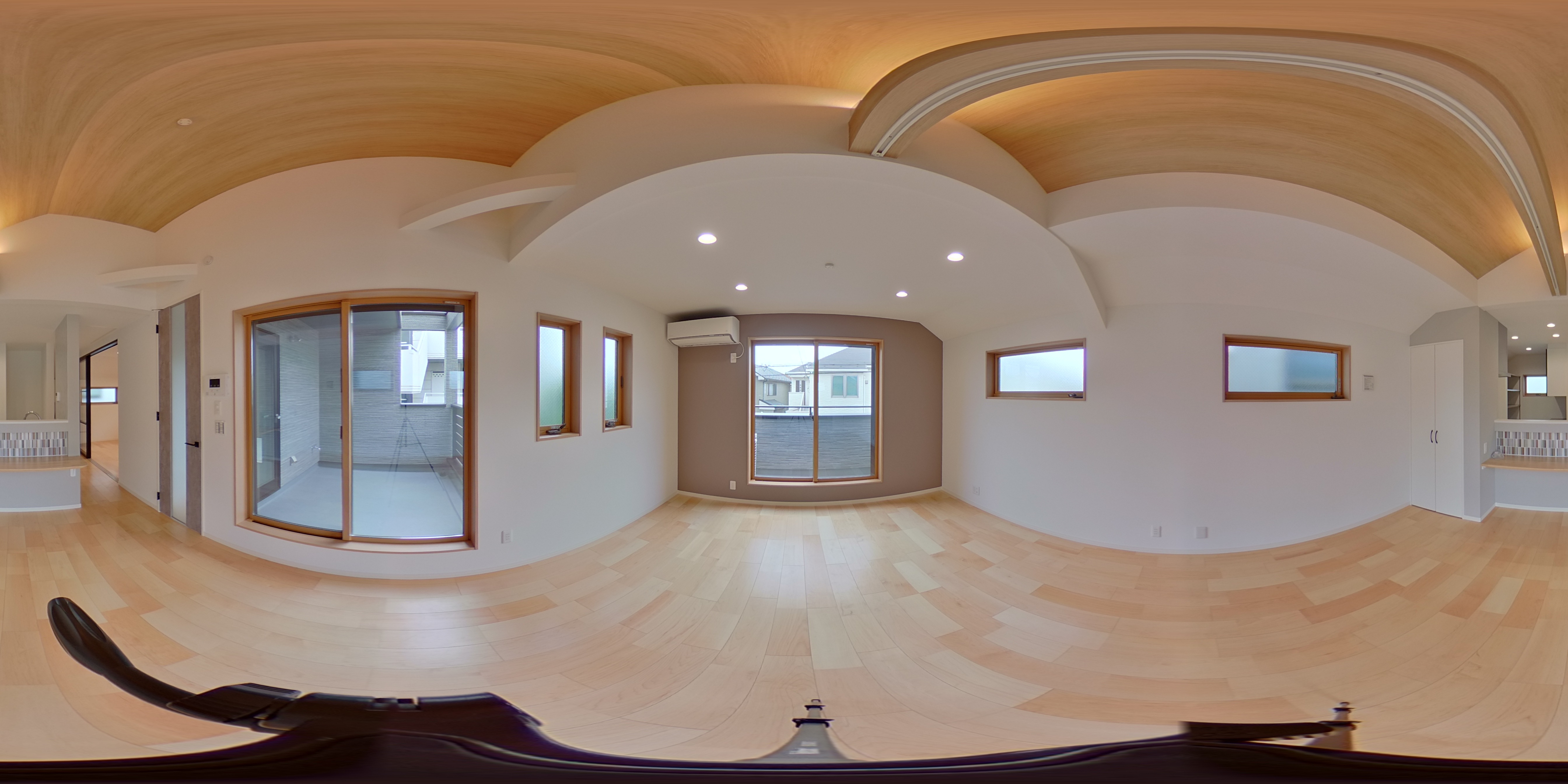 Panorama1