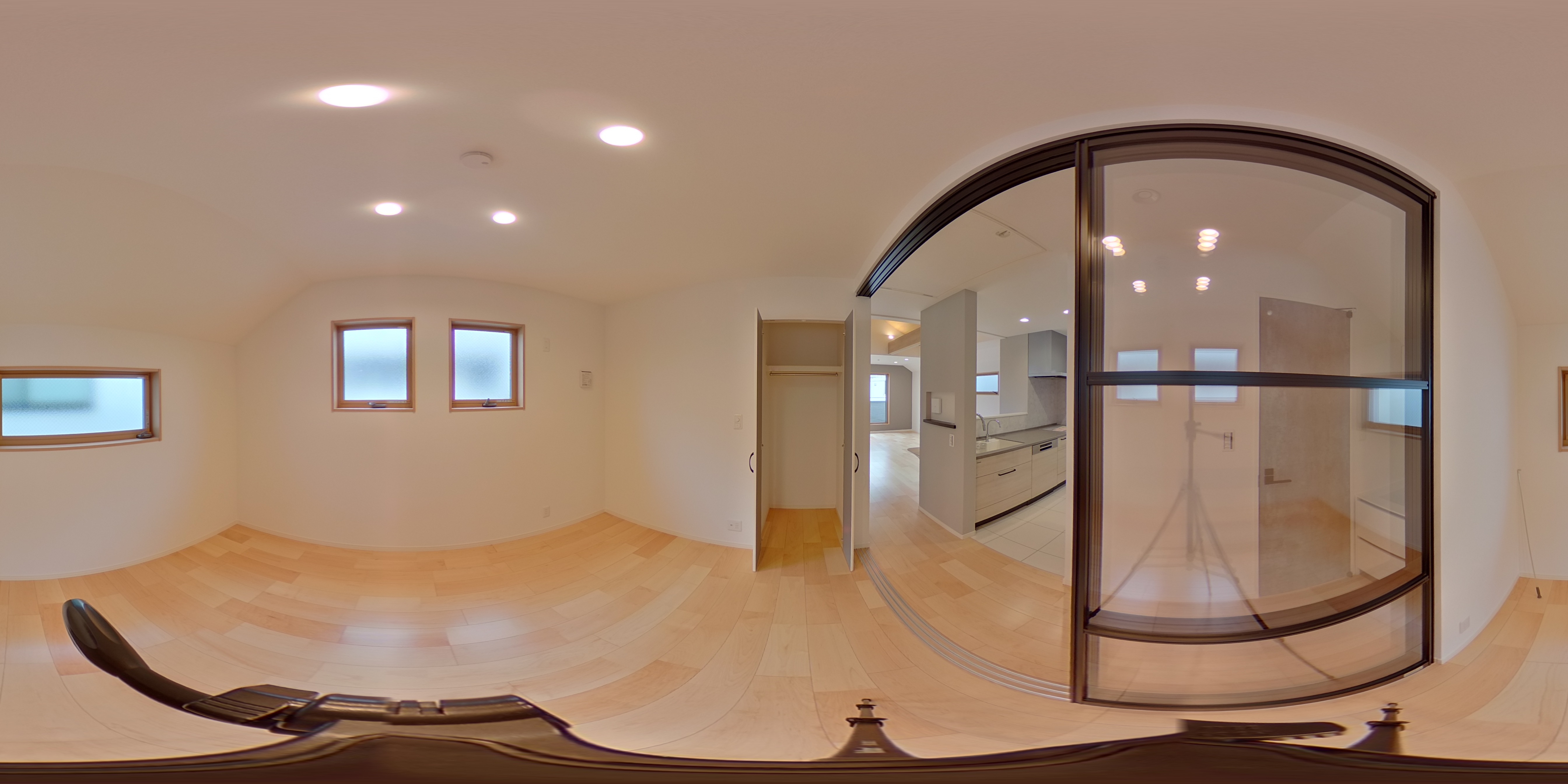 Panorama4