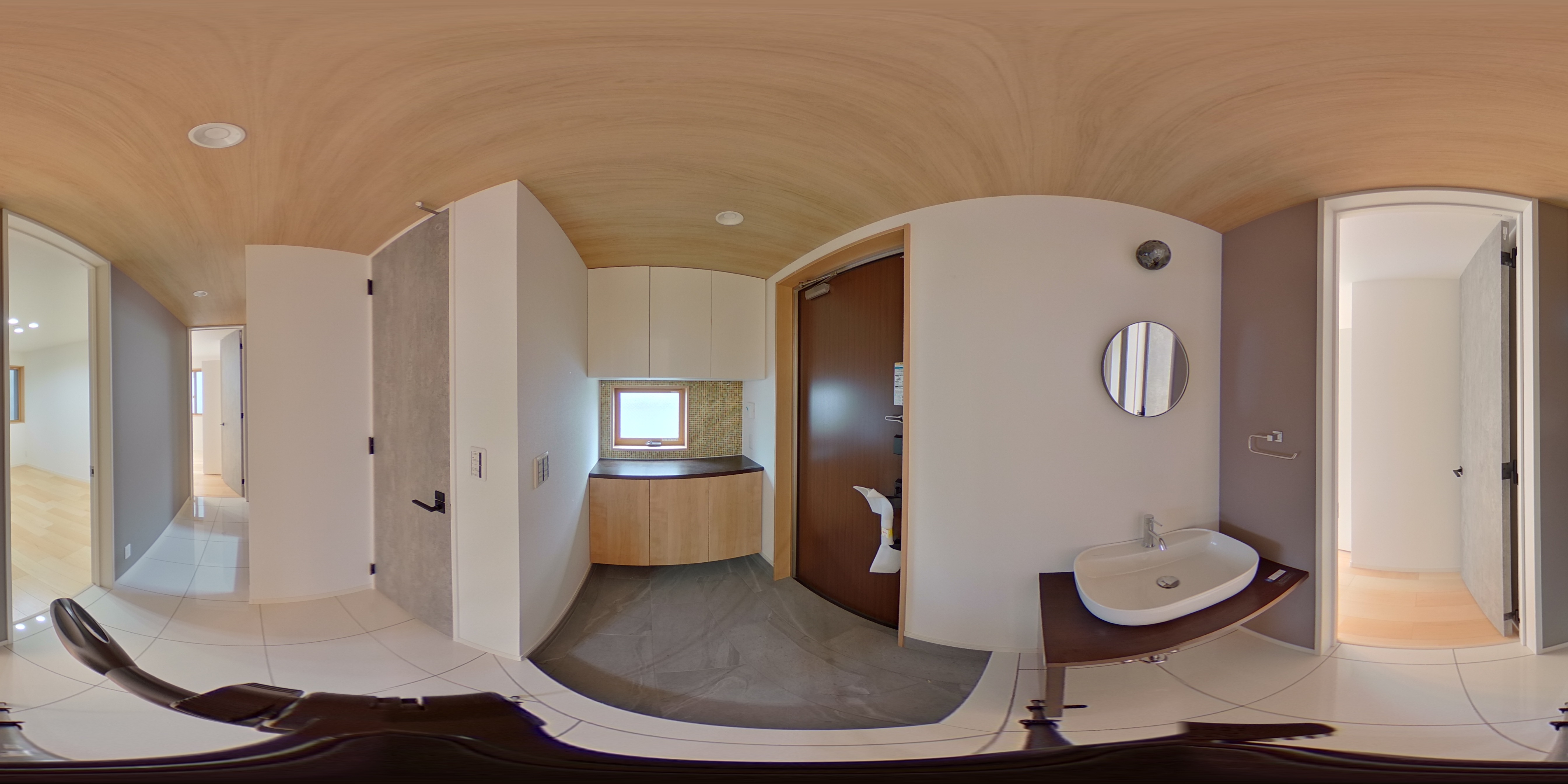 Panorama5