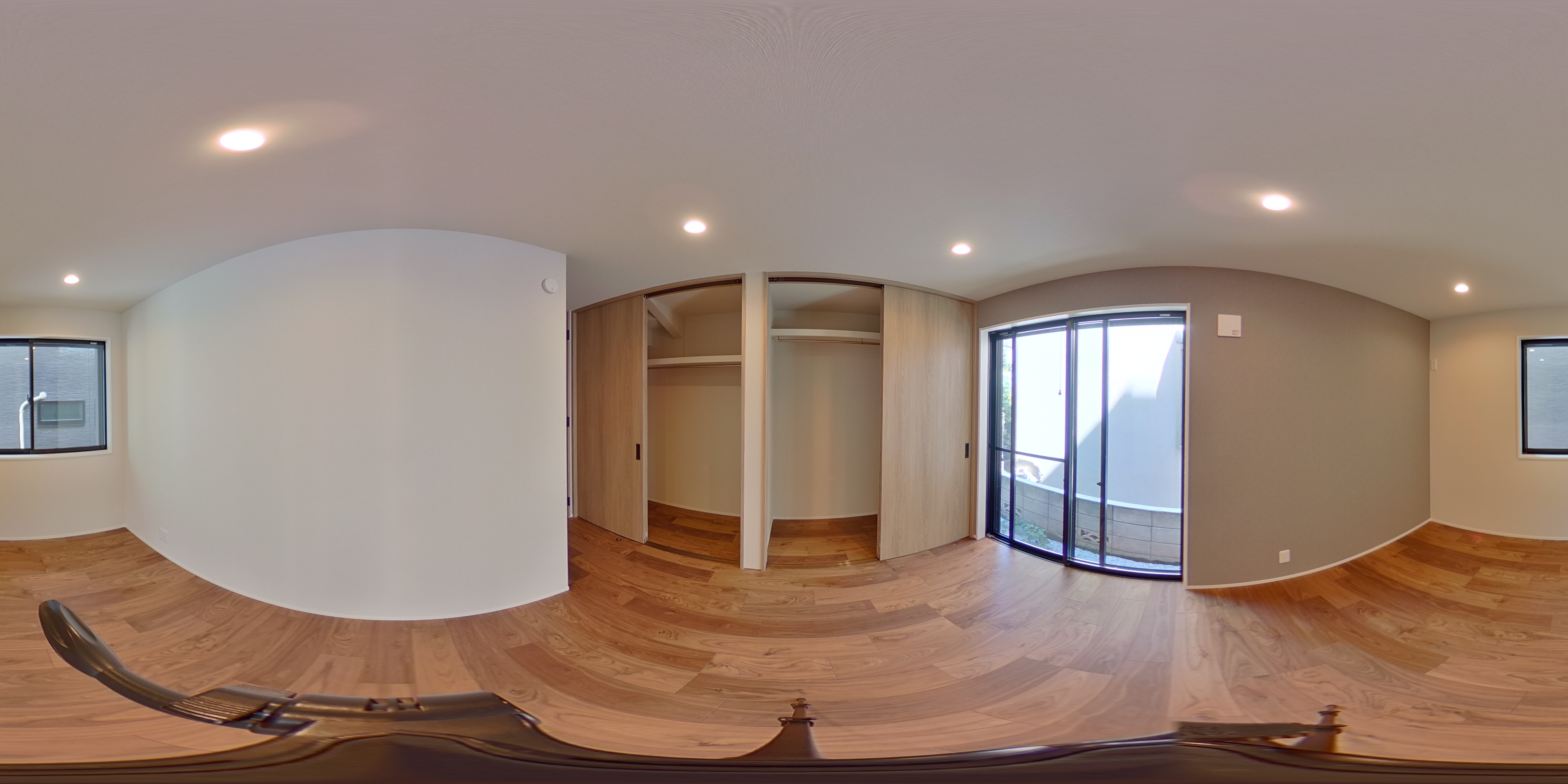Panorama4