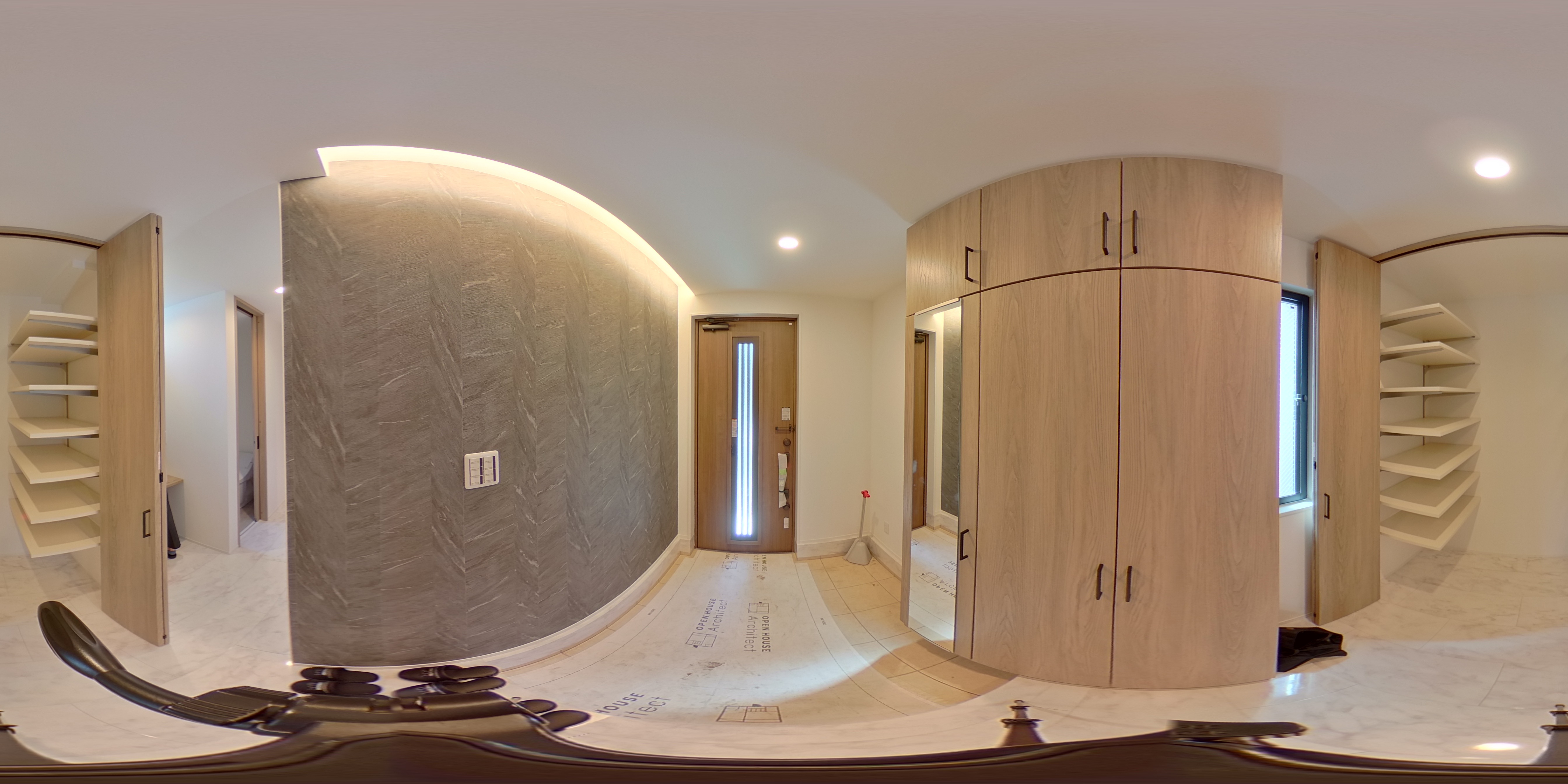 Panorama5