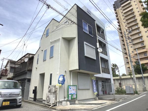 中古戸建 北区豊島６丁目 南北線王子神谷駅 4,980万円