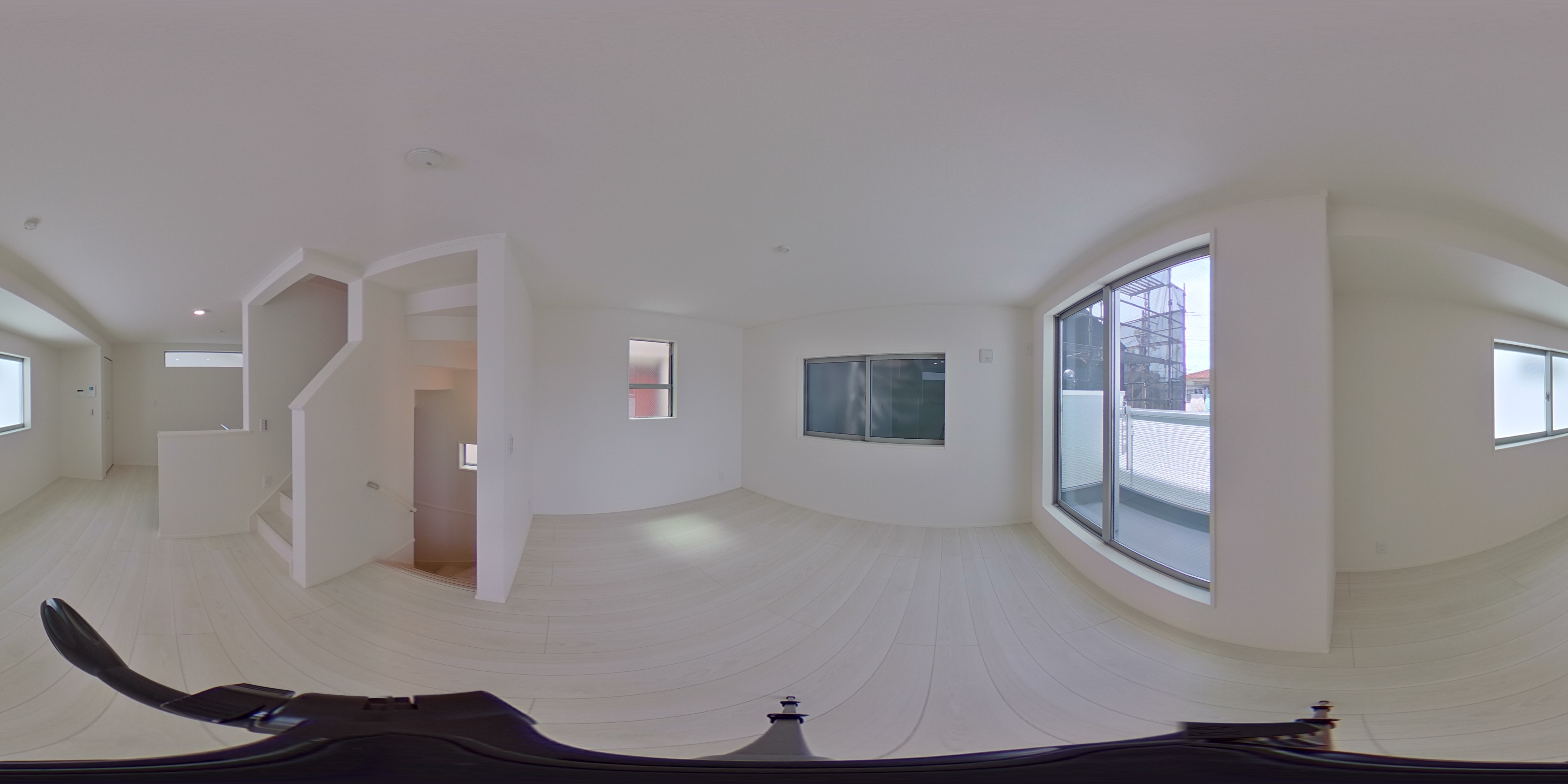 Panorama1