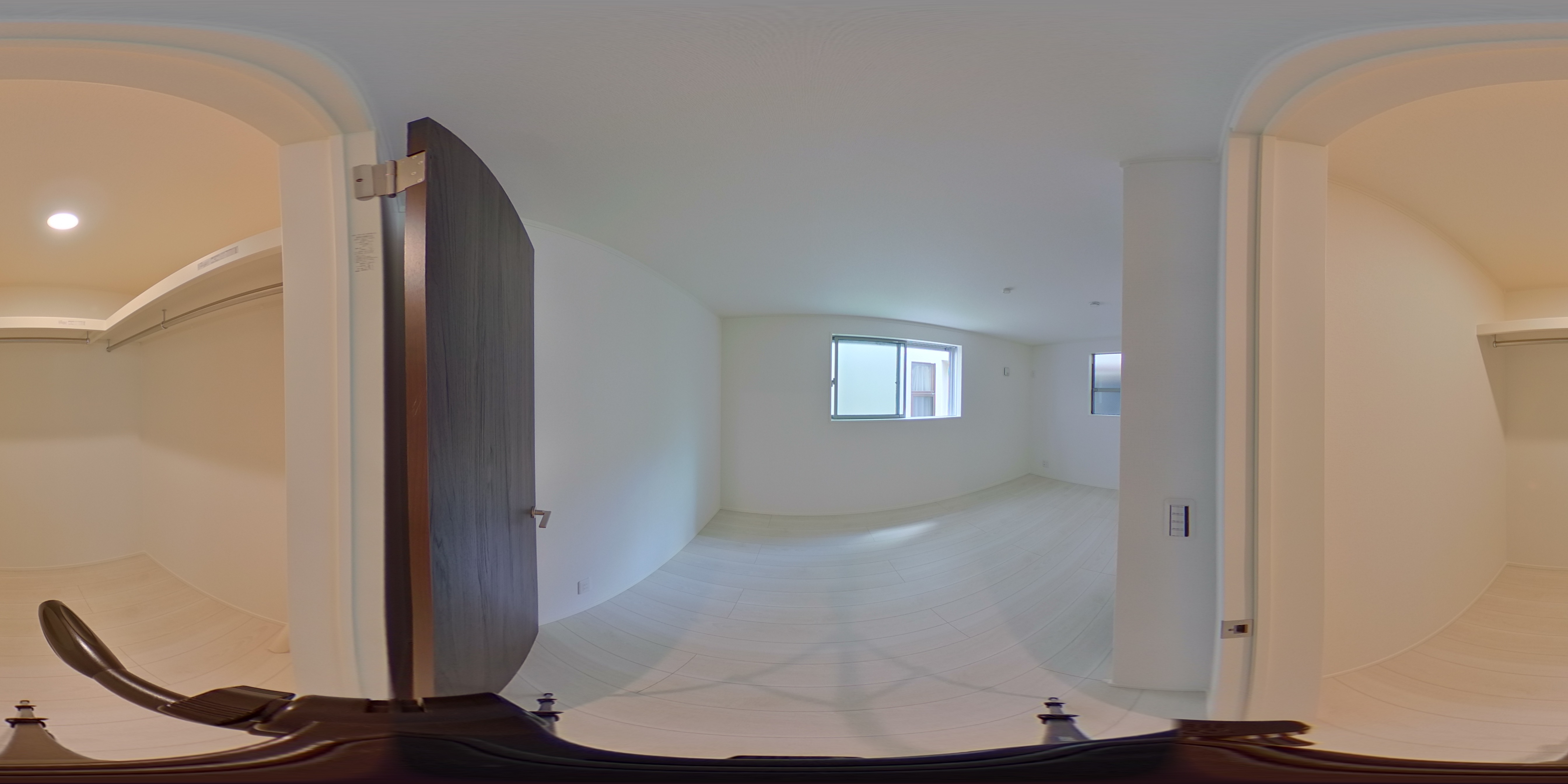 Panorama4