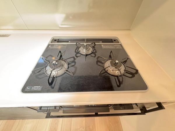 新築戸建 杉並区本天沼3丁目 JR中央線荻窪駅 6,480万円