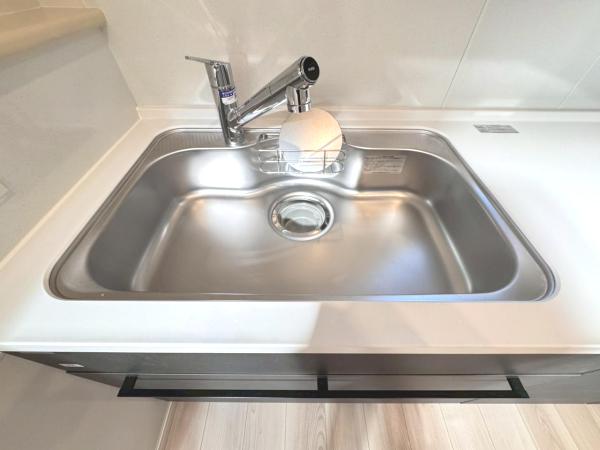 新築戸建 杉並区本天沼3丁目 JR中央線荻窪駅 6,480万円