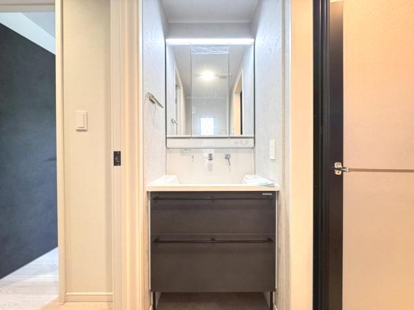 新築戸建 杉並区本天沼3丁目 JR中央線荻窪駅 6,480万円