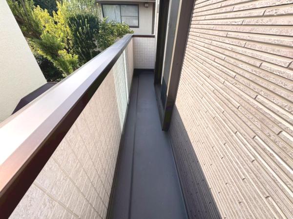 新築戸建 杉並区本天沼3丁目 JR中央線荻窪駅 6,480万円