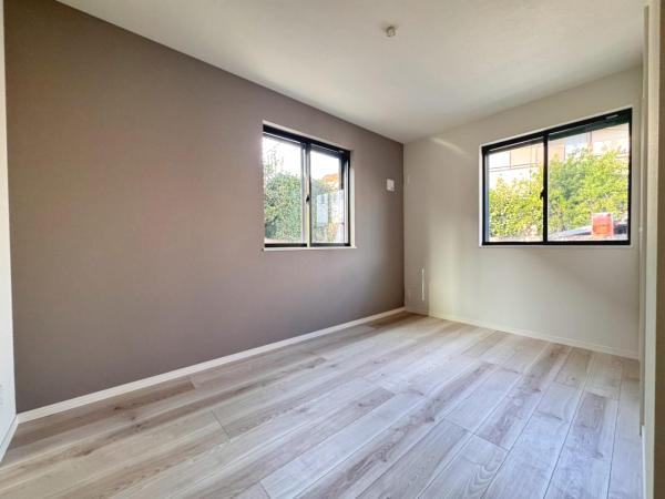 新築戸建 杉並区本天沼3丁目 JR中央線荻窪駅 6,480万円