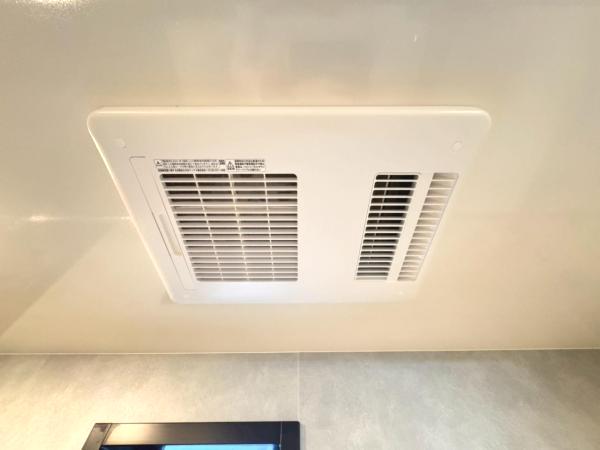 新築戸建 杉並区本天沼3丁目 JR中央線荻窪駅 6,480万円