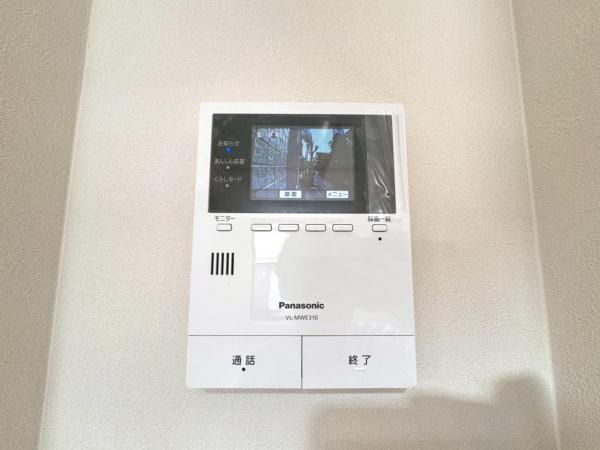 新築戸建 杉並区本天沼3丁目 JR中央線荻窪駅 6,480万円