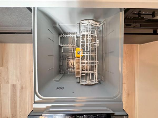 新築戸建 杉並区本天沼3丁目 JR中央線荻窪駅 6,480万円