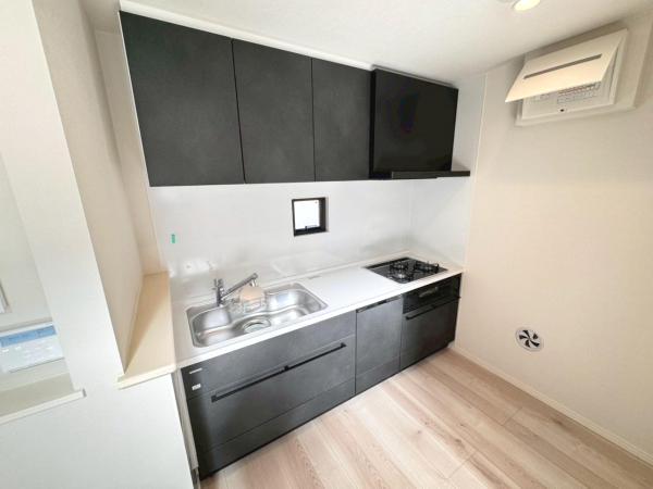 新築戸建 杉並区本天沼3丁目 JR中央線荻窪駅 6,480万円