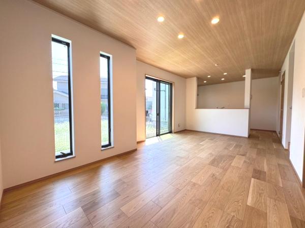 新築戸建 杉並区荻窪１丁目 JR中央線荻窪駅 8,990万円