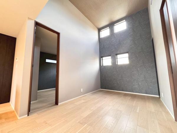 新築戸建 杉並区永福２丁目 京王井の頭線永福町駅 9,280万円