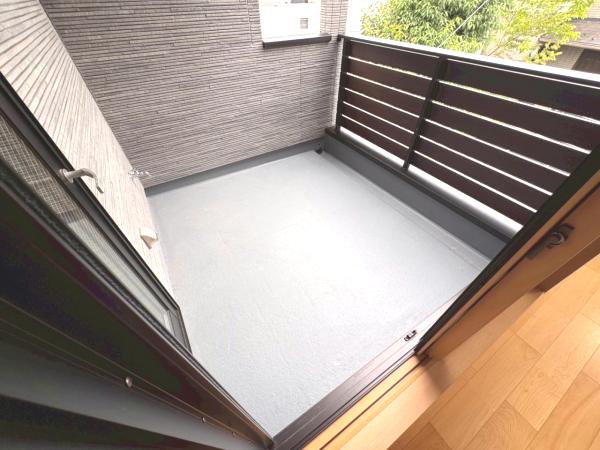 新築戸建 杉並区宮前４丁目 京王井の頭線久我山駅 1億2,600万円