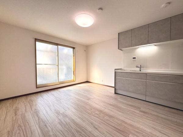 中古戸建 杉並区上高井戸１丁目 京王線八幡山駅 6,180万円