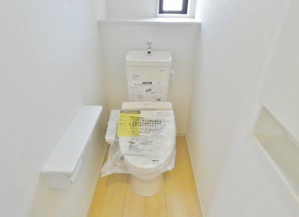 新築戸建 刈谷市小山町5丁目4番1の一部 JR東海道本線(熱海〜米原)刈谷駅 3890万円