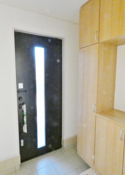 新築戸建 刈谷市小山町5丁目4番1の一部 JR東海道本線(熱海〜米原)刈谷駅 3790万円