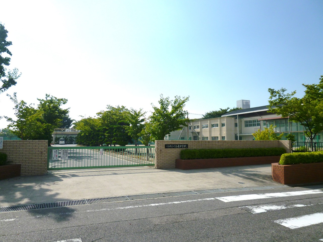 刈谷市小山町第2 JR東海道本線（熱海〜米原）刈谷駅｜株式会社アイデムホーム
