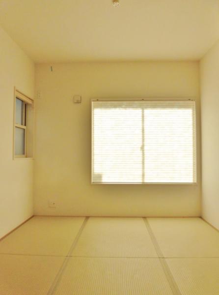 新築戸建 東海市荒尾町向前田66-1 名鉄常滑線新日鉄前駅 3799万円