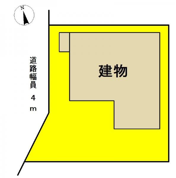新築戸建 愛知県名古屋市港区浜2丁目218番地1号 名古屋市名港線名古屋港駅 2880万円