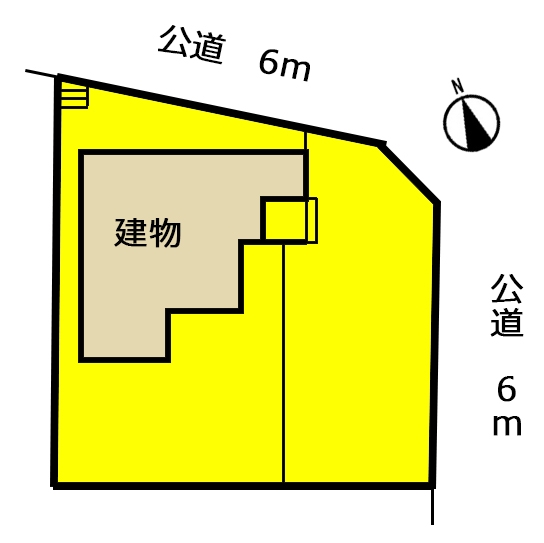 新築一戸建て 春日井市神屋町字焼山1423-90 JR中央本線高蔵寺駅 2980万円