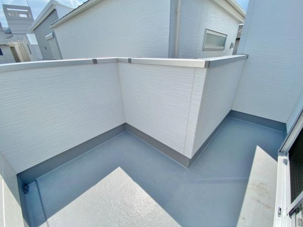 新築一戸建て 名古屋市南区曽池町3丁目59-1 名鉄名古屋本線桜駅 3380万円