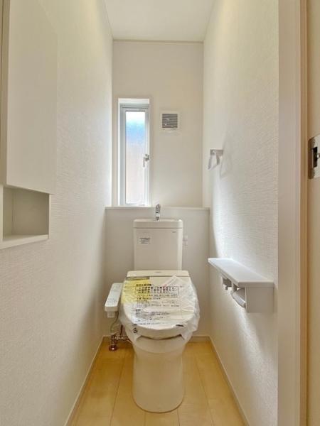 新築一戸建て 半田市大松町1丁目16番、17番1、28番3 武豊線亀崎駅 2690万円