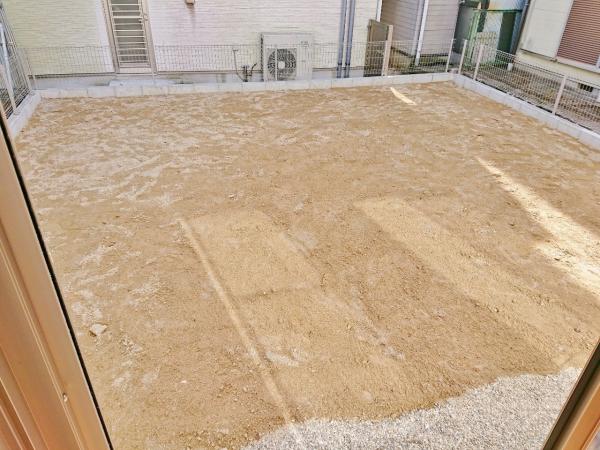 新築一戸建て 犬山市大字犬山字南古券213番 名鉄犬山線犬山口駅 3090万円