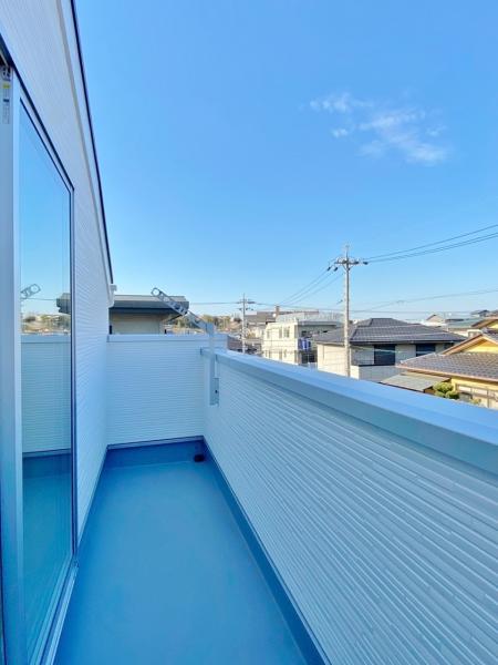 新築一戸建て 名古屋市緑区ほら貝1丁目178 名古屋市桜通線相生山駅 3980万円