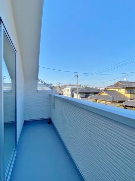 新築一戸建て 名古屋市緑区ほら貝1丁目178 名古屋市桜通線相生山駅 3980万円