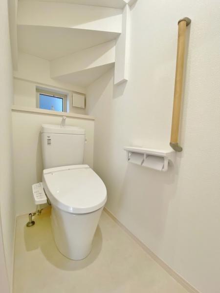 新築一戸建て 名古屋市南区西又兵ヱ町2丁目69 名鉄常滑線大江駅 3290万円