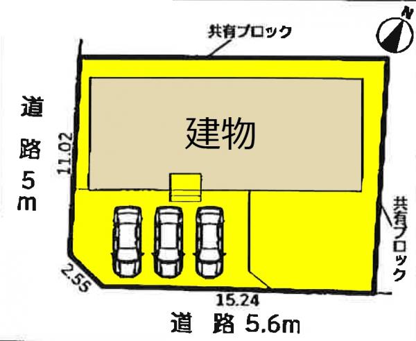 新築一戸建て 多治見市旭ケ丘10丁目2番137 JR中央本線多治見駅 2390万円