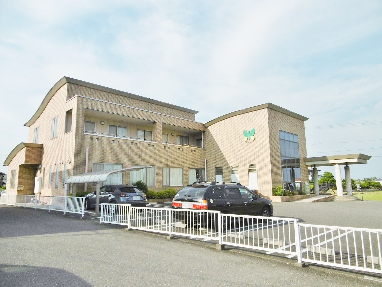 加藤クリニック