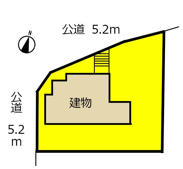 新築一戸建て 可児市愛岐ケ丘1丁目129番 名鉄広見線西可児駅 2380万円