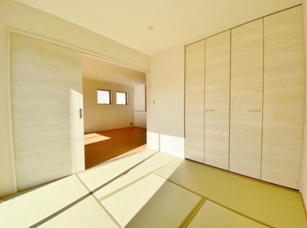 新築一戸建て 碧南市神有町5丁目 名鉄三河線碧南中央駅 2880万円