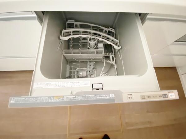 新築一戸建て 犬山市大字犬山字赤鍋34-6 名鉄犬山線犬山口駅 3190万円