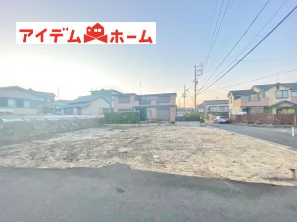 新築一戸建て 知多郡東浦町大字生路字前田171 JR武豊線東浦駅 2780万円
