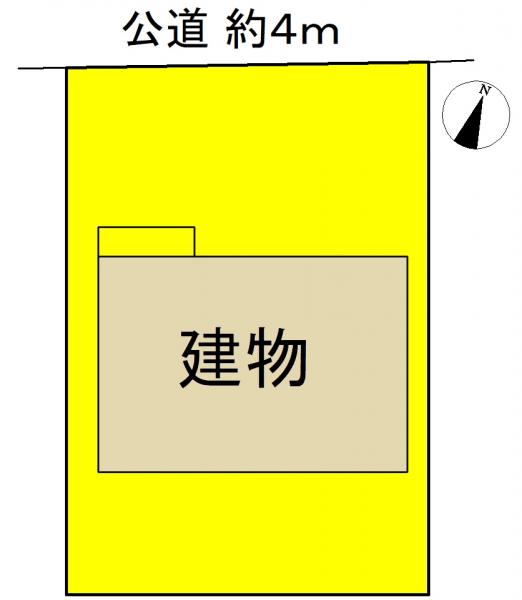 新築一戸建て 知多郡東浦町大字緒川字宝前庵13番13 JR武豊線緒川駅 3280万円
