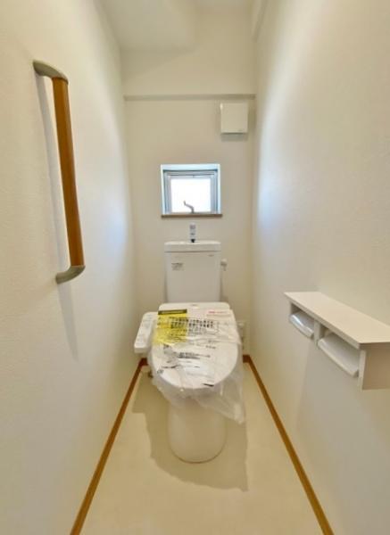 新築一戸建て 名古屋市南区北内町2丁目27番1 名鉄名古屋本線桜駅 3890万円