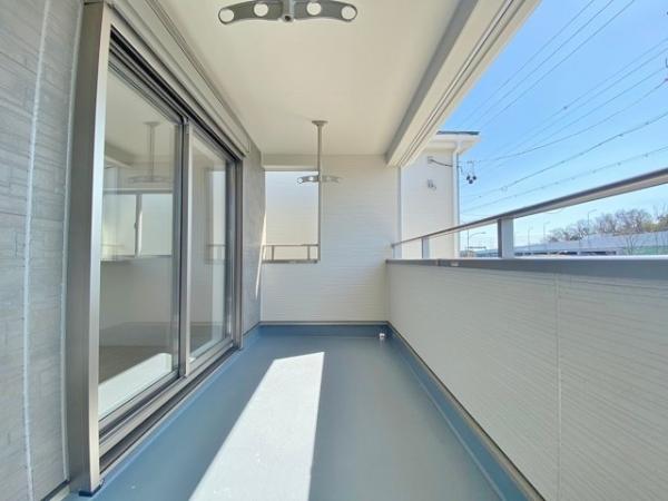 新築一戸建て 名古屋市緑区大高台3丁目905番2の一部 JR東海道本線(熱海〜米原)大高駅 3790万円