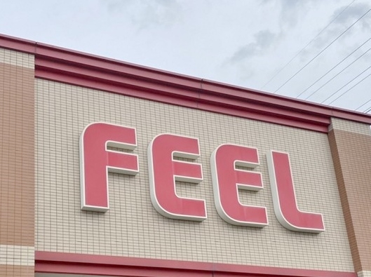 フィール C・フェスタ