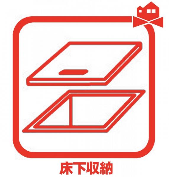 中古一戸建て 名古屋市中川区下之一色町字松蔭 名古屋臨海高速鉄道中島駅 1899万円