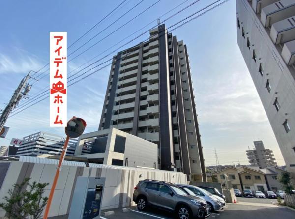 中古マンション 豊明市前後町螺貝 名鉄名古屋本線中京競馬場前駅 2490万円