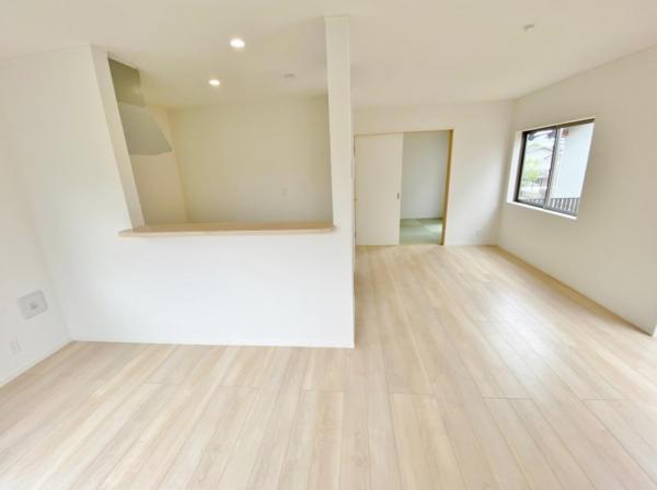 新築一戸建て 西尾市戸ケ崎5丁目4-4 名鉄西尾線桜町前駅 2990万円